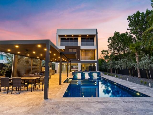 House for sale in Key Largo, Florida