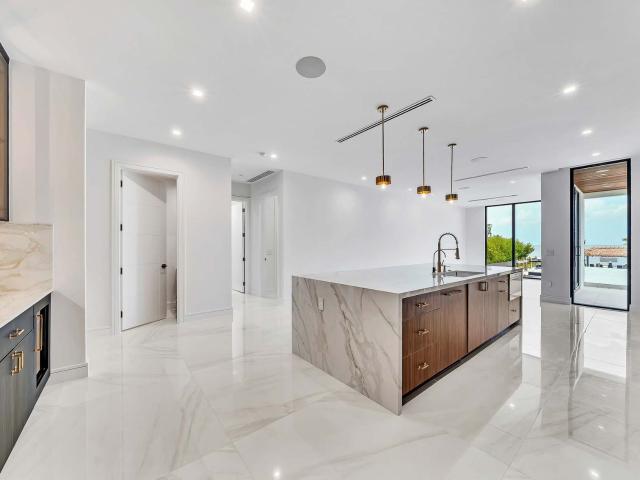 House for sale in Key Largo, Florida