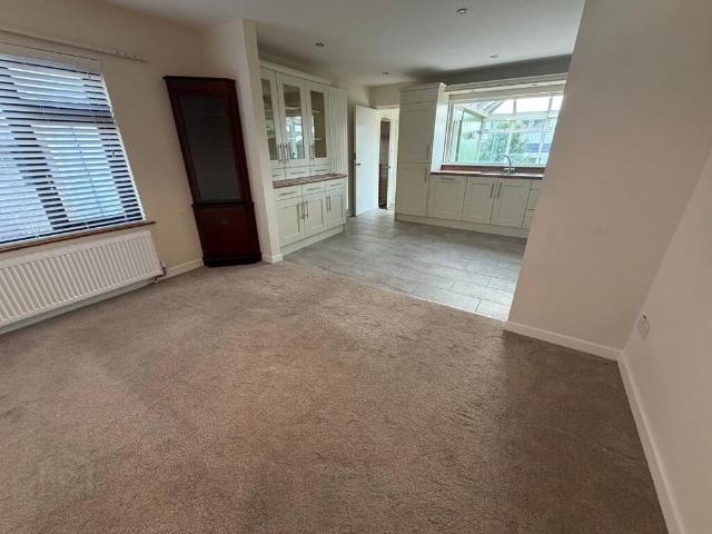 House for rent in Portstewart, Northern Ireland