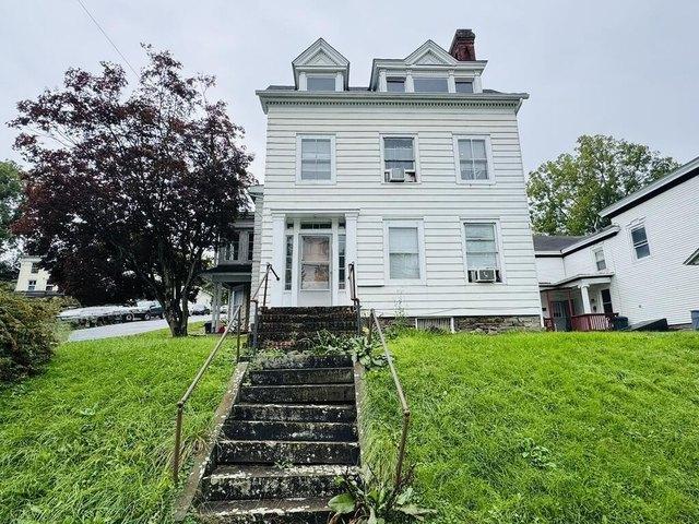 House for sale in Towanda, Bradford County