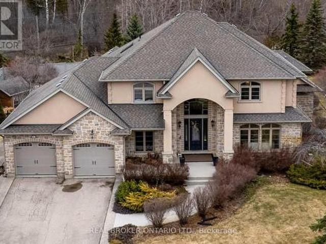 House for sale in Wellington, Ontario