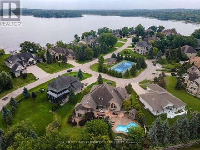 House for sale in Wellington, Ontario