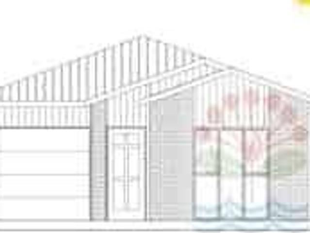 House for rent in Papakura, Oroua County