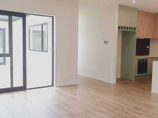 House for rent in Papakura, Oroua County