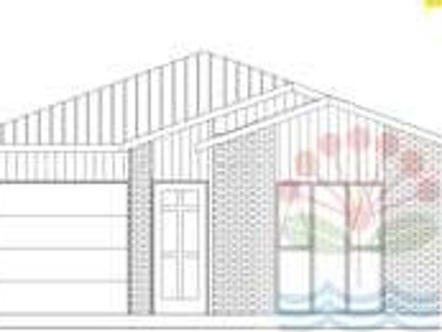 House for rent in Papakura, Oroua County