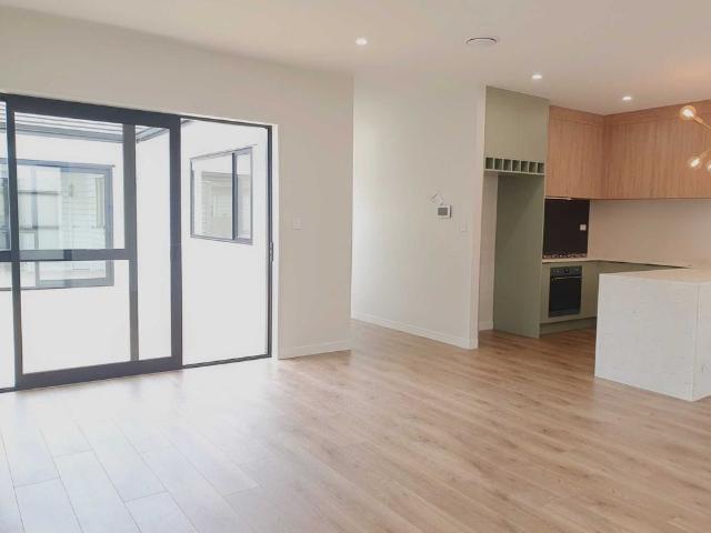 House for rent in Bellfield Estate, Papakura