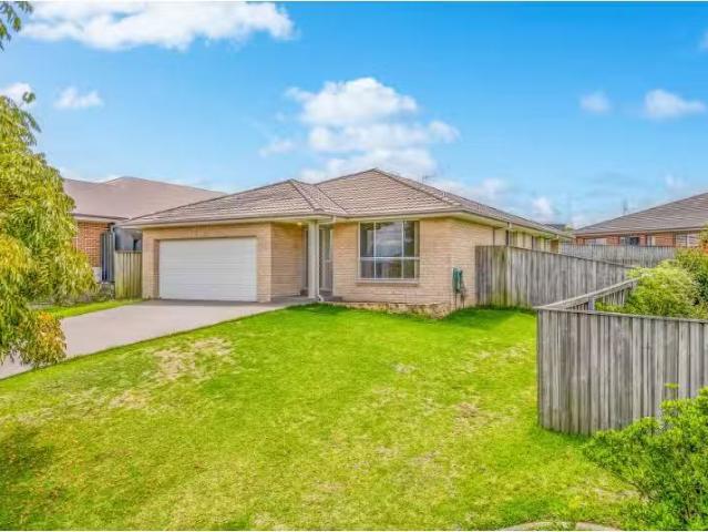 House for rent in Ambergate, New South Wales