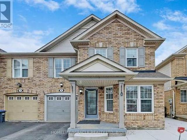 House for rent in Georgina, Ontario