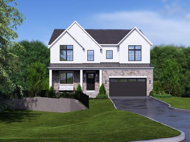 Property for sale in Nassau, New York
