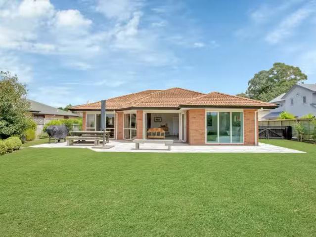 House for sale in Morrinsville, Waikato