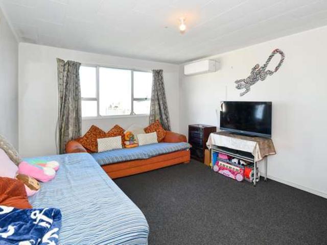 House for sale in East Tamaki, Oroua County