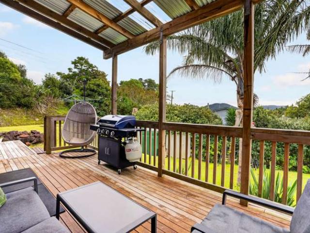 House for sale in Kaiwaka, Northland