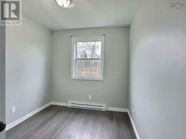 House for sale in Oxford, Nova Scotia