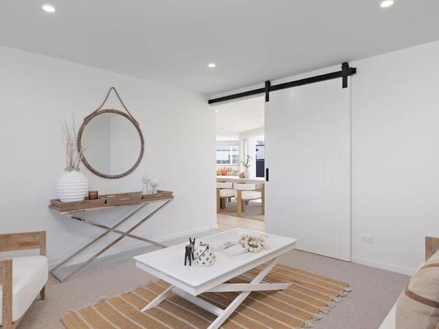 House for rent in Papamoa, Bay Of Plenty