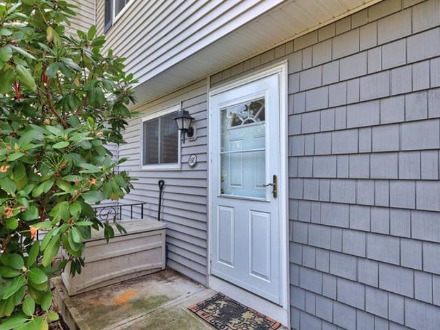 Townhouse for sale in East Granby, Connecticut
