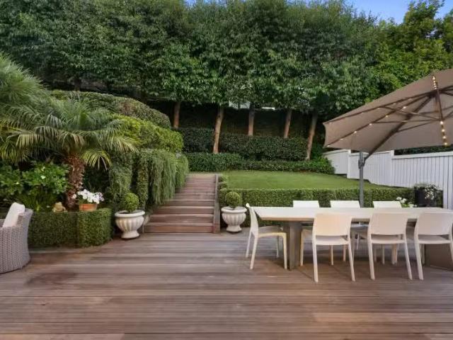 House for sale in Owhata