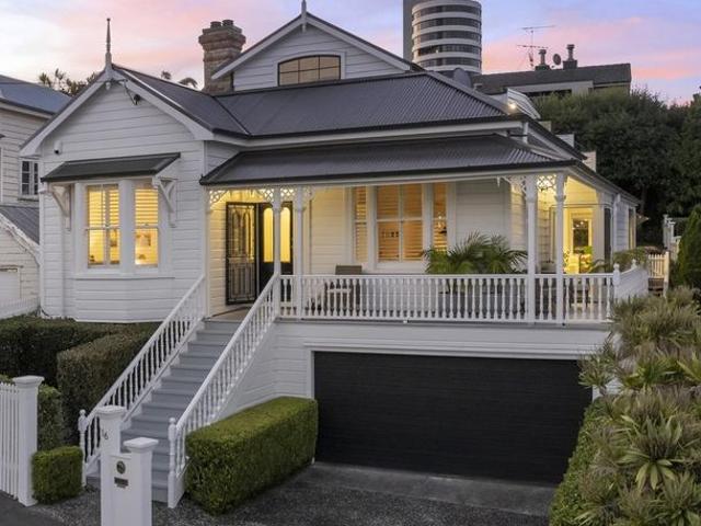 House for rent in Auckland, Oroua County