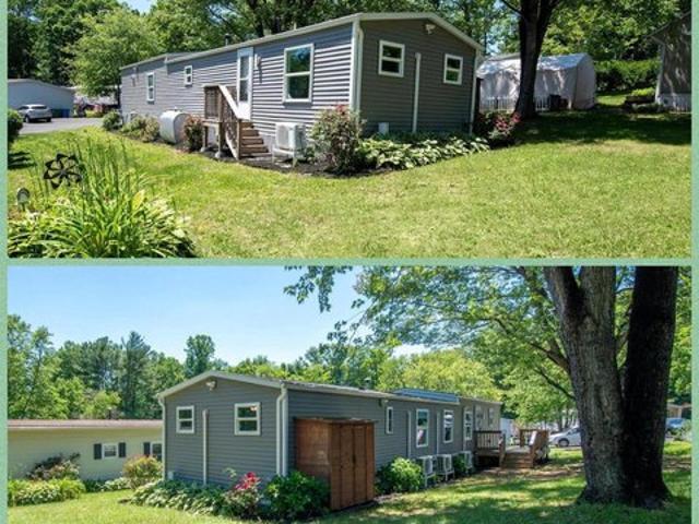 House for sale in Maryland