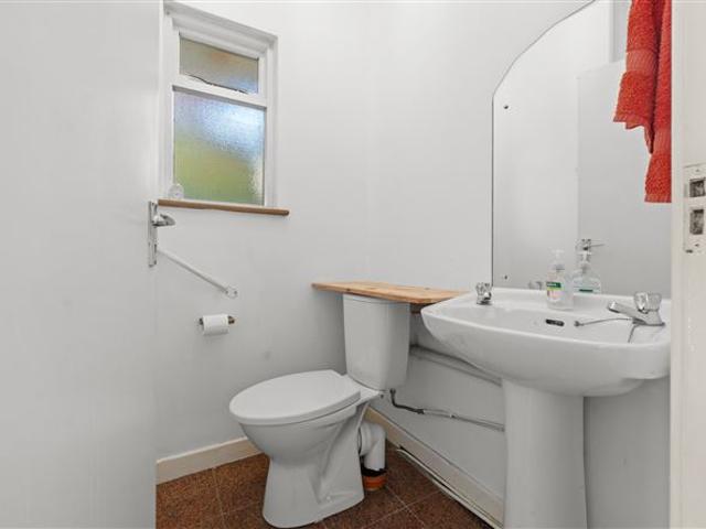 Detached House for sale in Ballintemple, South Tipperary