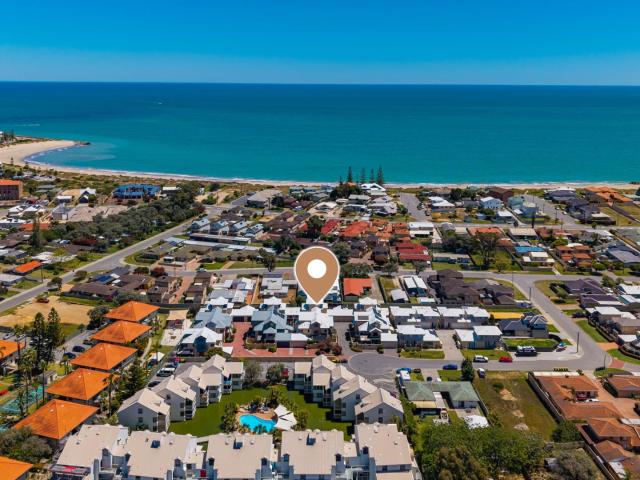 House for sale in Parklands, Western Australia