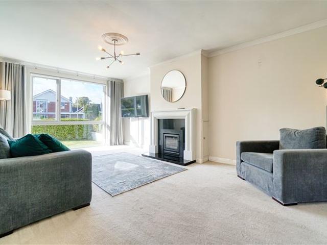 Detached House for sale in Dun Laoghaire-Glasthule DED 1986, County Dublin