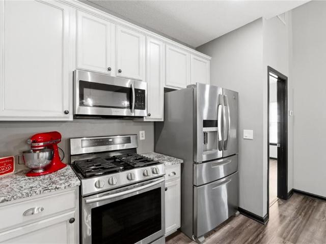House for sale in Bartow, Georgia