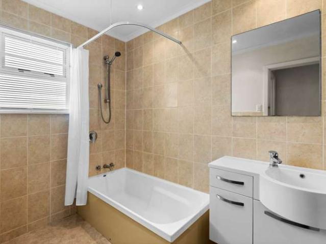 Apartment for sale in Napier