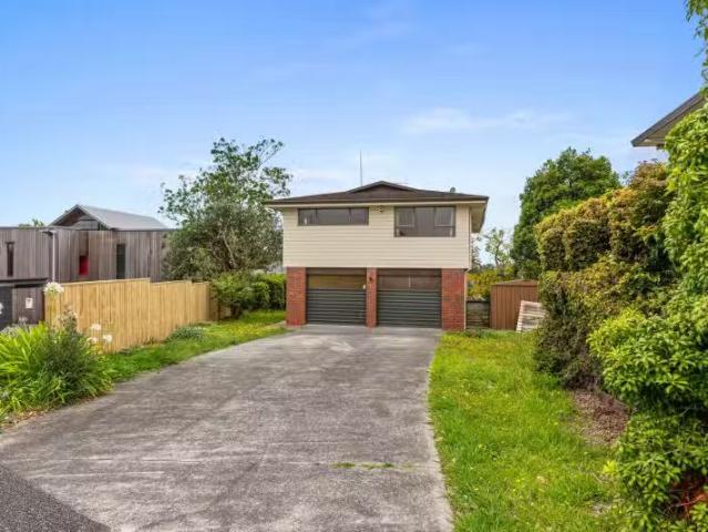 House for sale in Omokoroa, Bay Of Plenty