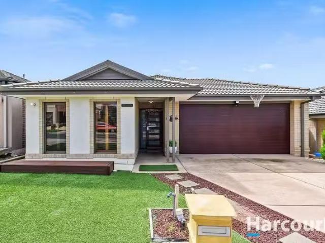 House for rent in Camerons Creek, Victoria
