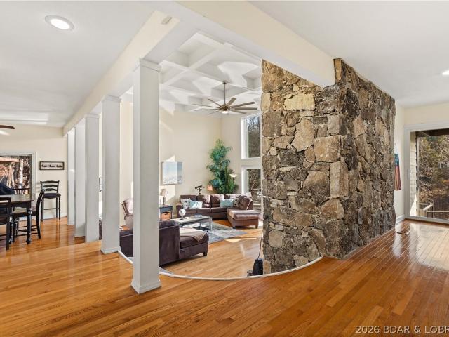 House for sale in Osage Beach, Camden County