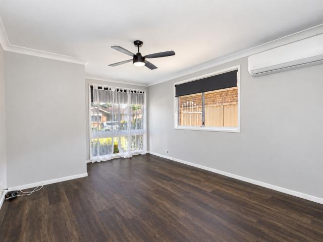 House for rent in Colyton, Sydney