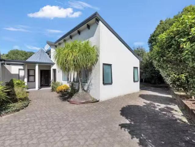 House for sale in Kawerau, Bay Of Plenty