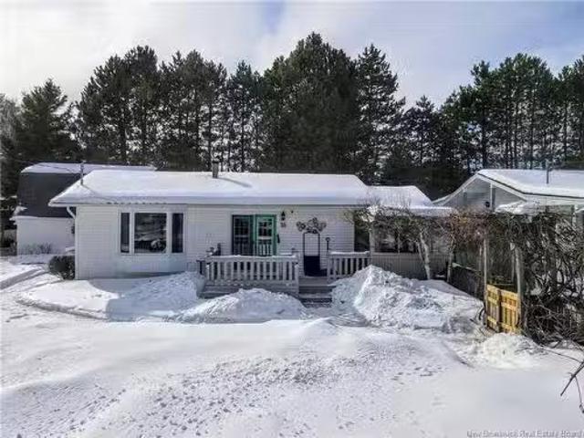 House for sale in Westmorland, New Brunswick