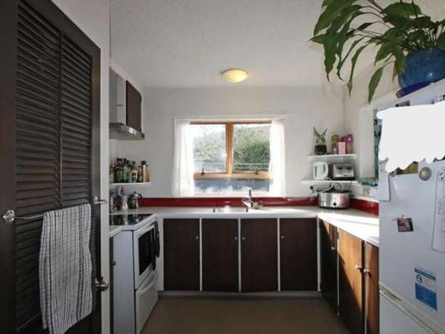 House for rent in Acacia Bay, Waikato