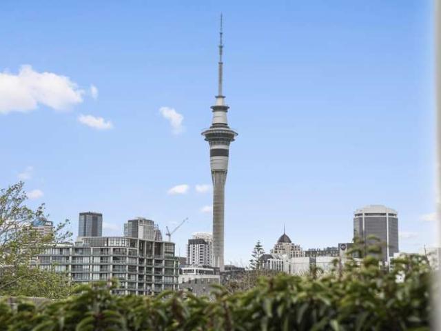 Townhouse for sale in Auckland, Oroua County