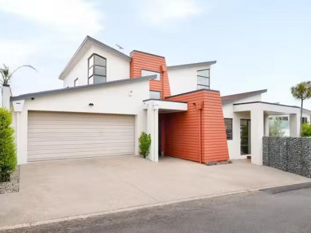 House for sale in Hamilton, Waikato