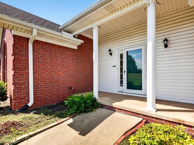 House for sale in Cabot, Lonoke County