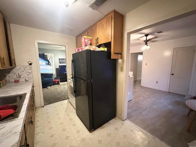 House for sale in Pine Bluff, Jefferson County