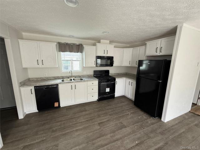 House for sale in Burlingham, New York