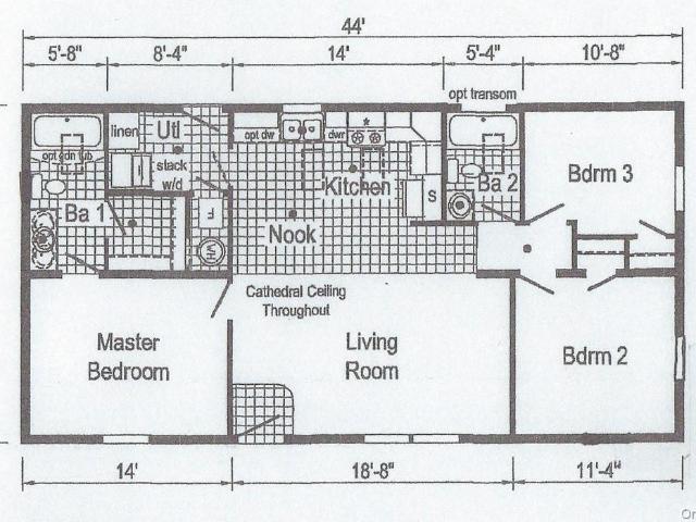 Property for sale in Burlingham, New York