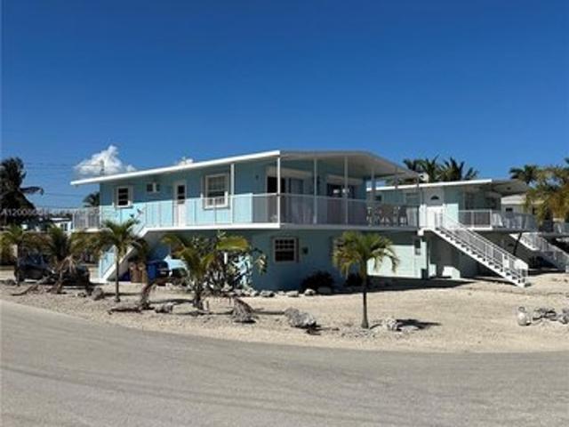 House for sale in Key Largo, Florida