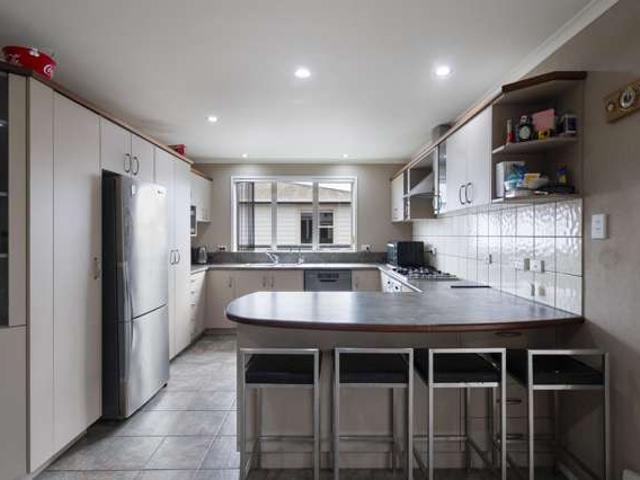 House for sale in Ashhurst