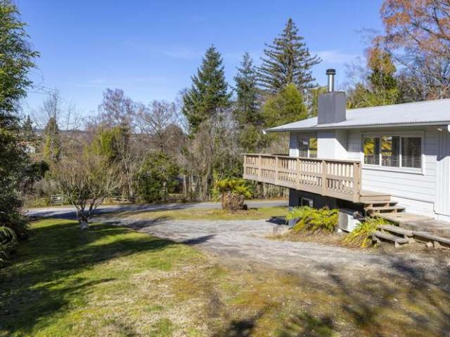 House for sale in Taupo, Waikato