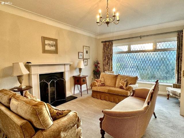 House to rent in North Tipperary