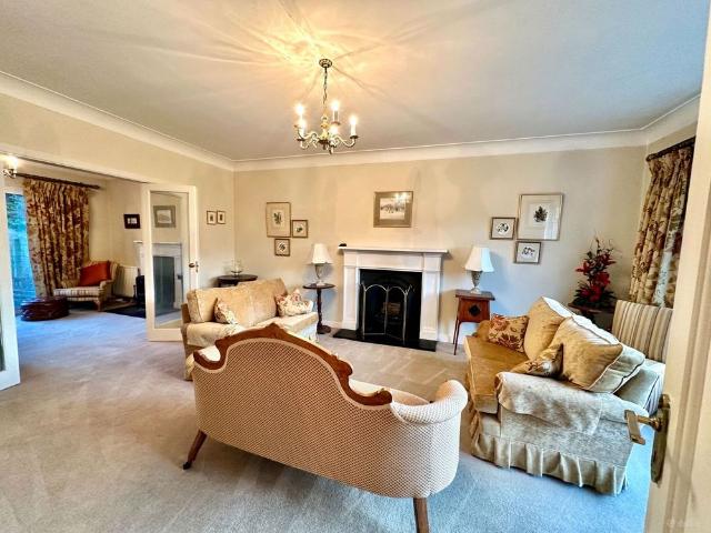 House to rent in North Tipperary