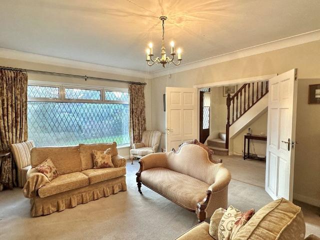 House to rent in North Tipperary