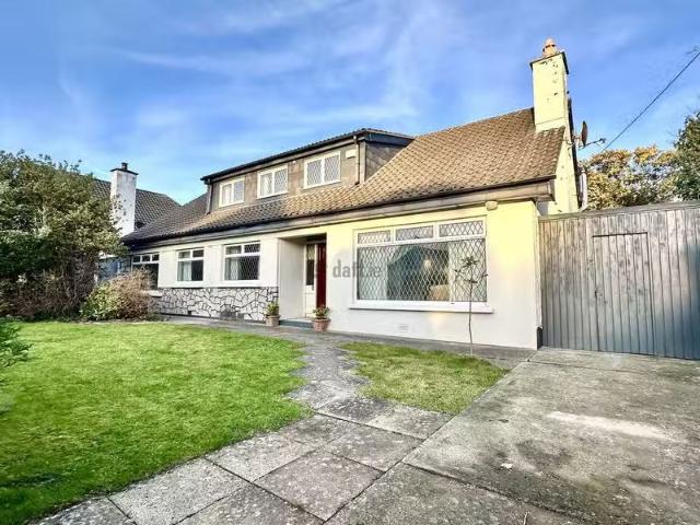 House to rent