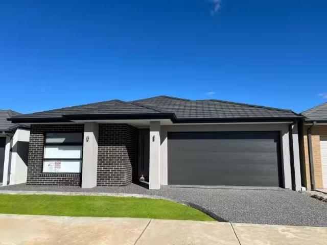 House for rent in Clyde