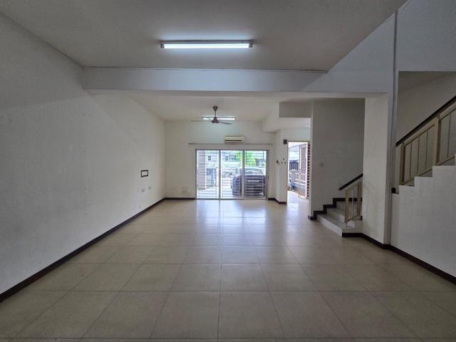 Terraced House for sale in Petaling, Subang Jaya