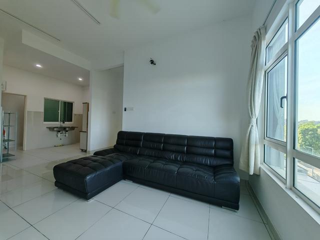 Condominium for rent in Petaling, Subang Jaya